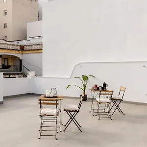 Rent4 , Málaga España