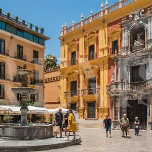 https://contemporary-loft-in-the-historic-city-malaga.es-andalucia.com