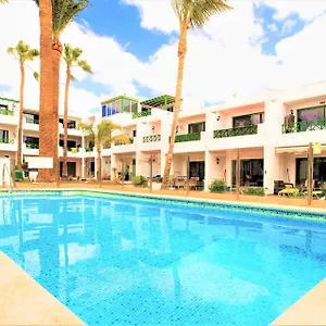 https://beautiful-one-bedroom-ground-floor-apartment-veraluna.in-canary-islands.com